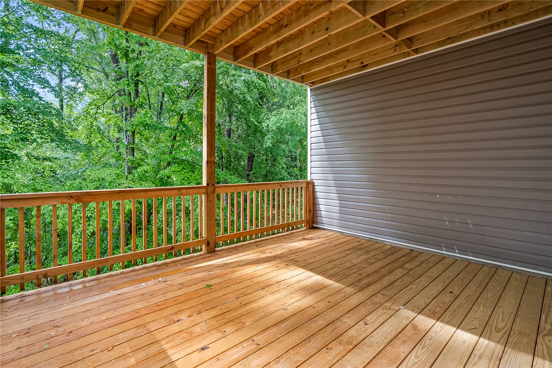 156 Grand Oak Circle Pendleton, SC 29670 - Photo 36 of 38