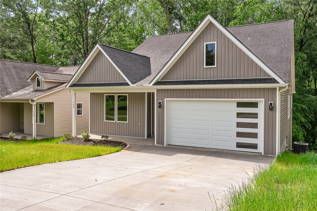 156 Grand Oak Circle Pendleton, SC 29670 - Photo 37 of 38