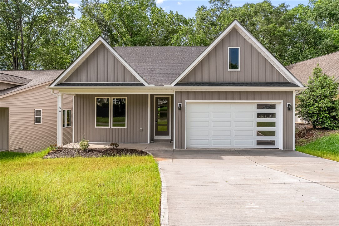 156 Grand Oak Circle Pendleton, SC 29670 - Photo 38 of 38