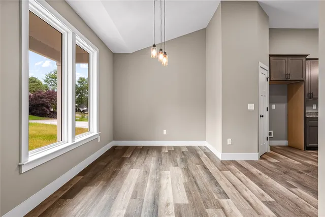 $384,900 | 156 Grand Oak Circle, Pendleton, SC 29670