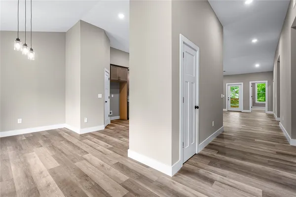 $384,800 | 156 Grand Oak Circle, Pendleton, SC 29670