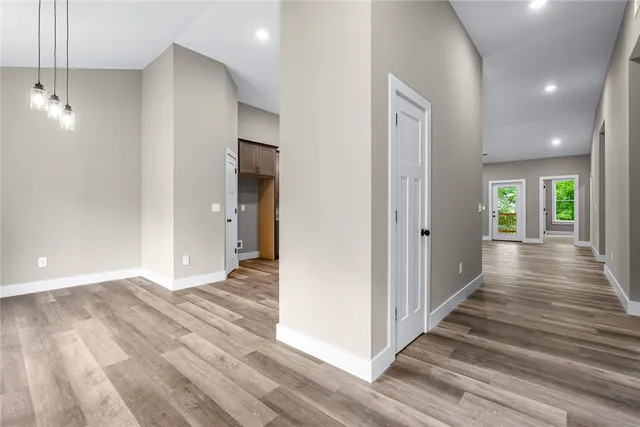 $384,900 | 156 Grand Oak Circle, Pendleton, SC 29670