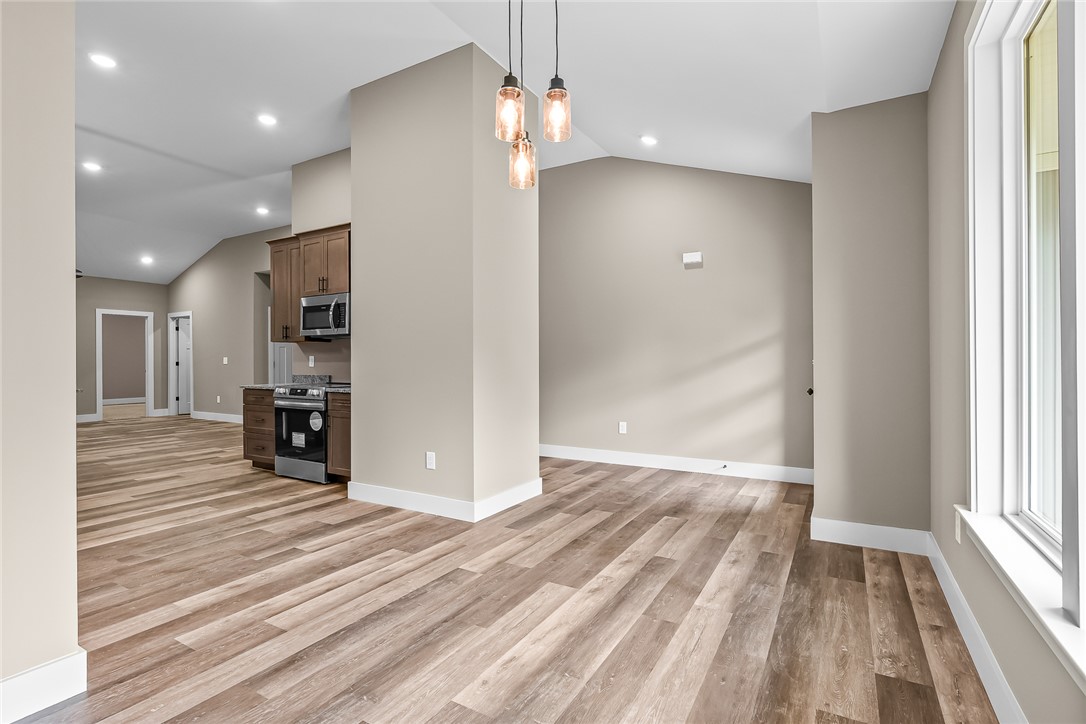 156 Grand Oak Circle Pendleton, SC 29670 - Photo 6 of 38