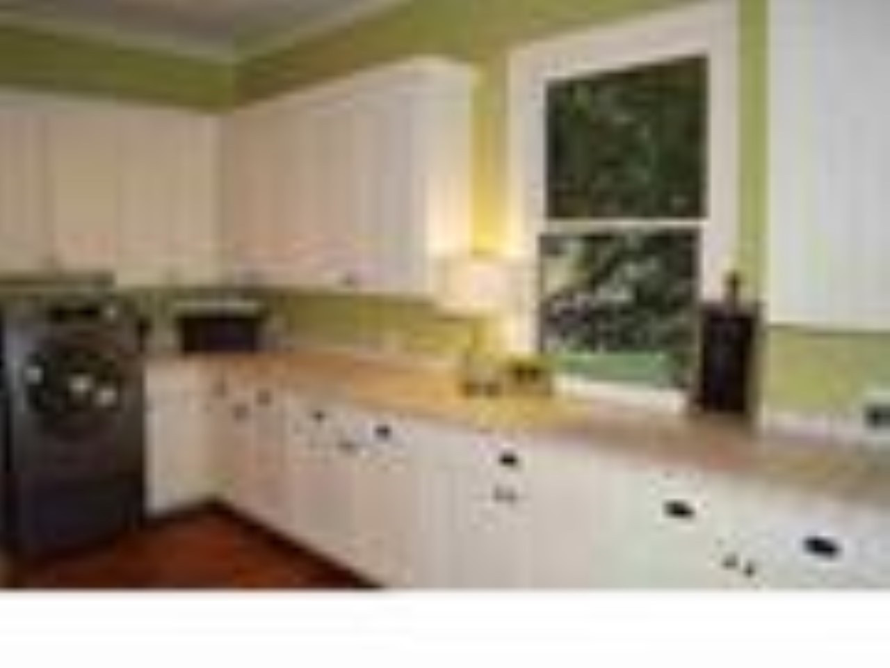 506 Heatherstone Court Ridgeland, MS 39157 - Photo 13 of 33 Photo 14