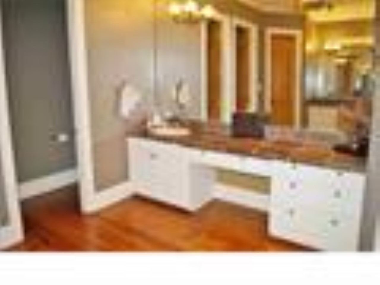 506 Heatherstone Court Ridgeland, MS 39157 - Photo 17 of 33 Photo 18