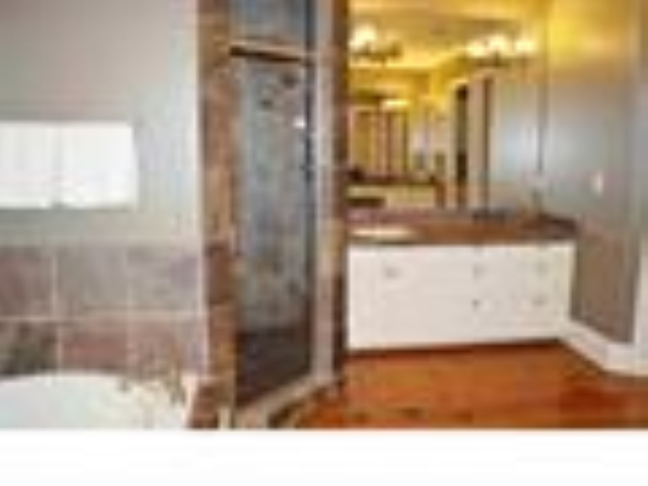 506 Heatherstone Court Ridgeland, MS 39157 - Photo 18 of 33 Photo 19