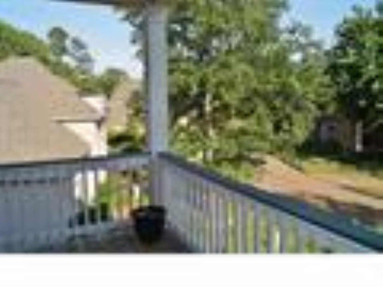 506 Heatherstone Court Ridgeland, MS 39157 - Photo 23 of 33 Photo 24