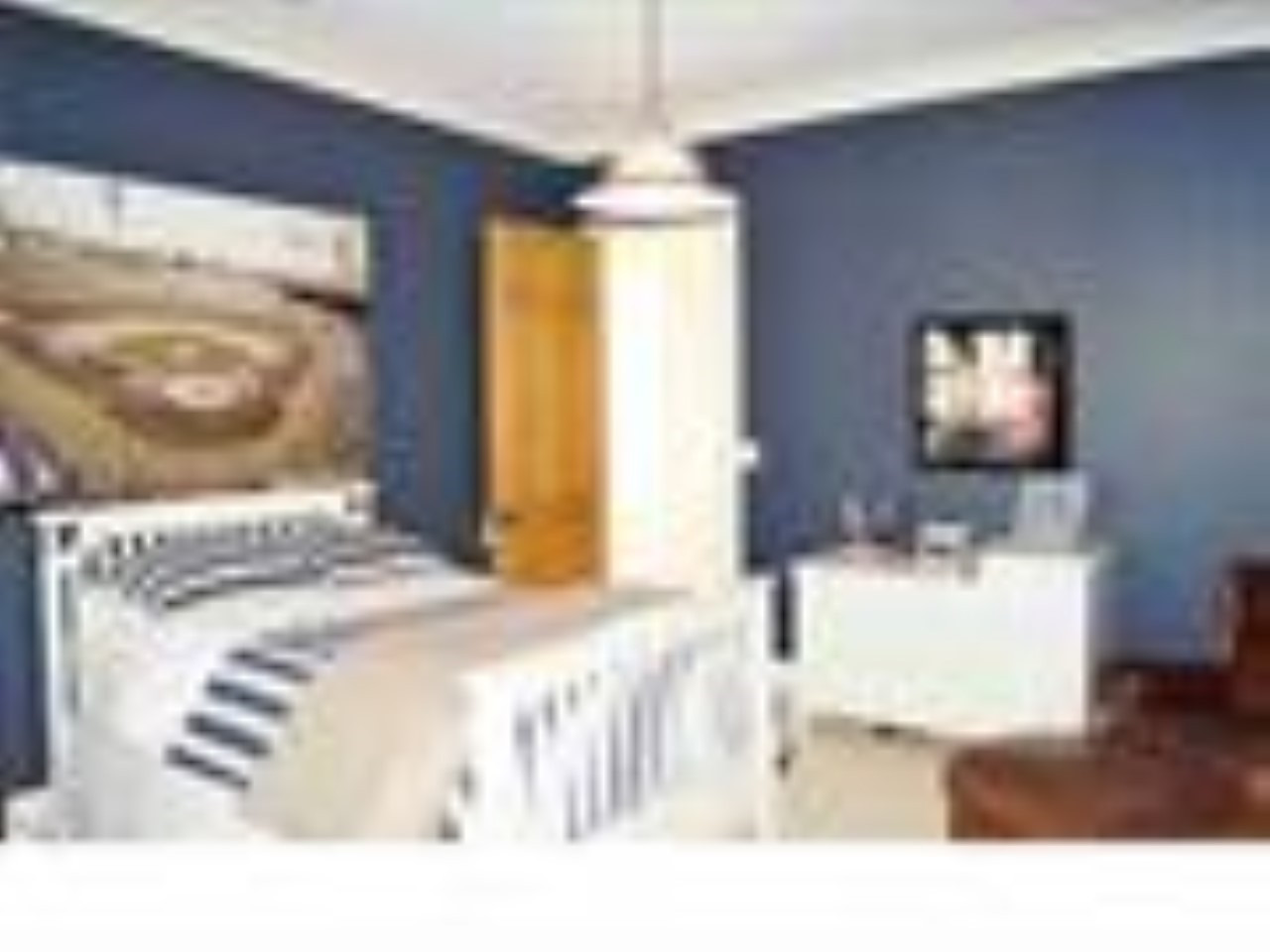 506 Heatherstone Court Ridgeland, MS 39157 - Photo 25 of 33 Photo 26