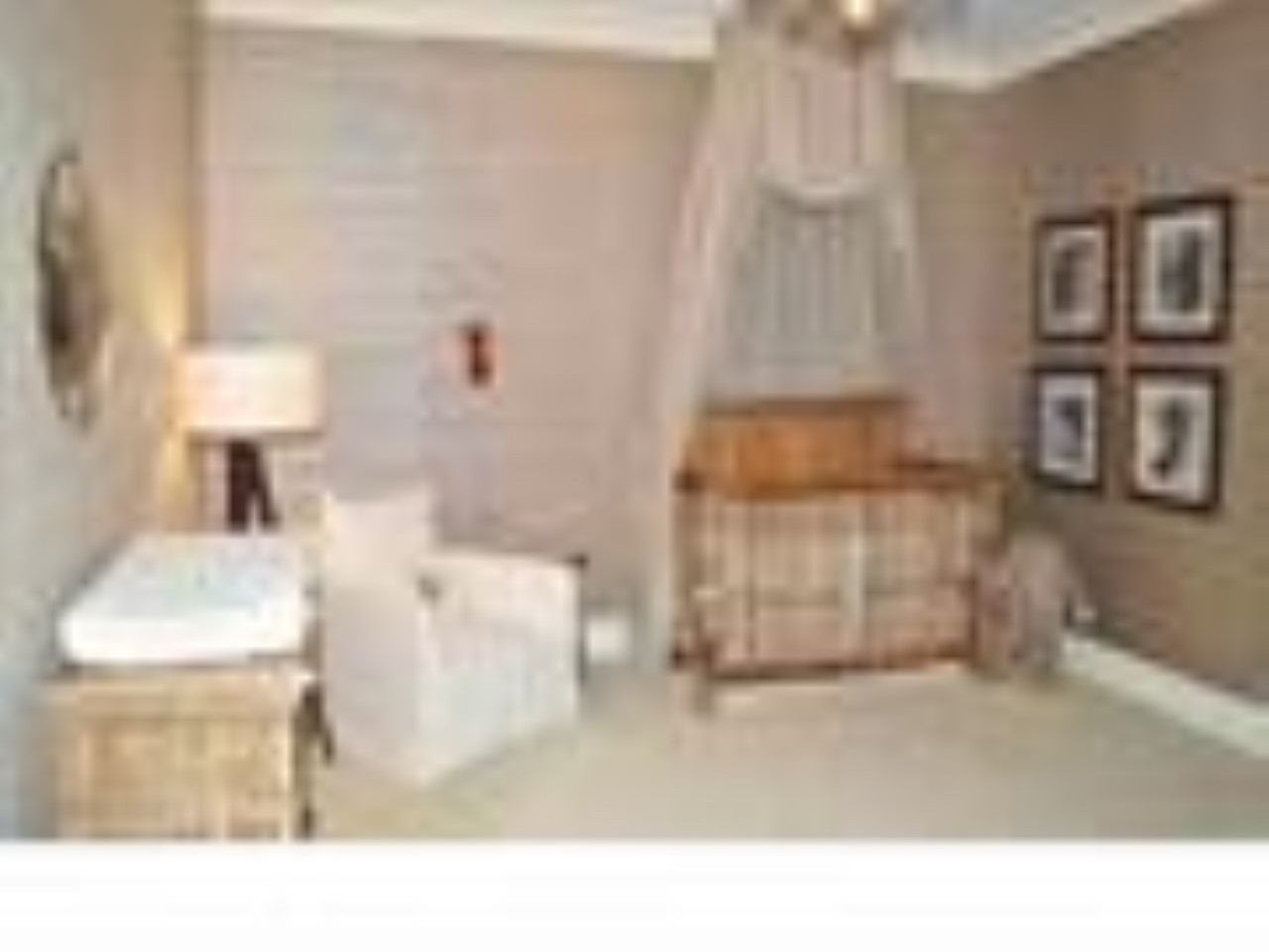 506 Heatherstone Court Ridgeland, MS 39157 - Photo 26 of 33 Photo 27