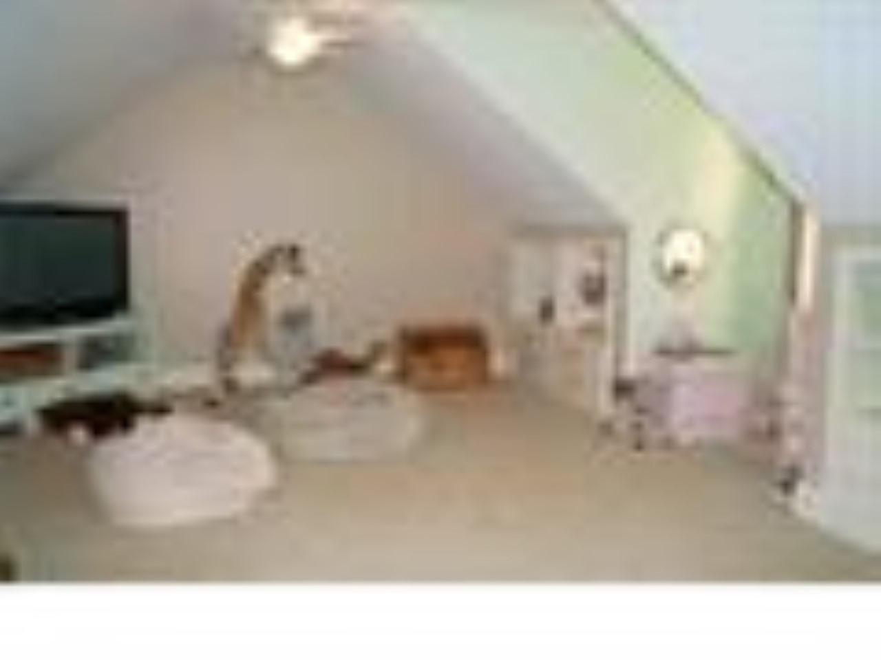 506 Heatherstone Court Ridgeland, MS 39157 - Photo 28 of 33 Photo 29