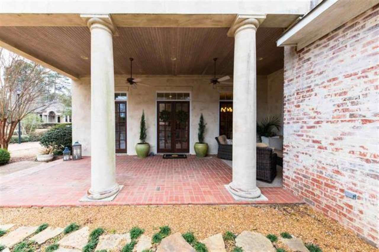 506 Heatherstone Court Ridgeland, MS 39157 - Photo 29 of 33 Photo 30