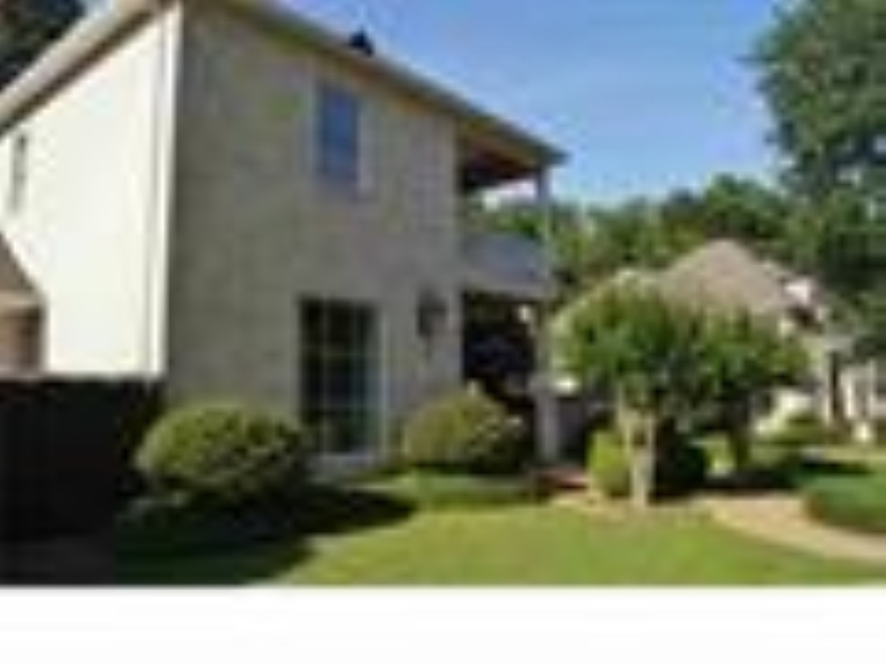 506 Heatherstone Court Ridgeland, MS 39157 - Photo 3 of 33 Photo 4