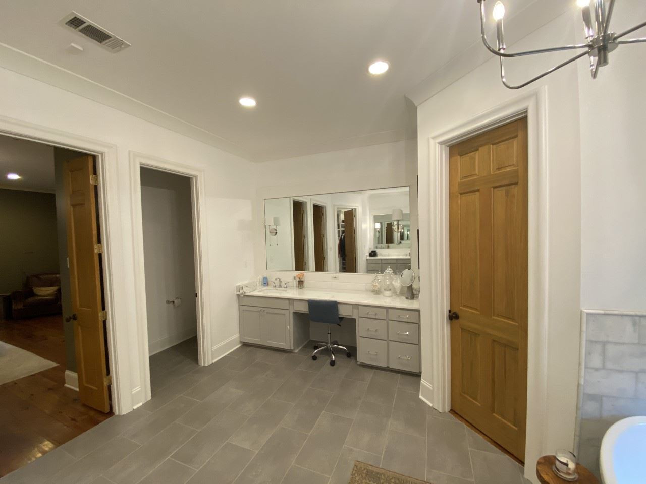 506 Heatherstone Court Ridgeland, MS 39157 - Photo 31 of 33 Photo 32
