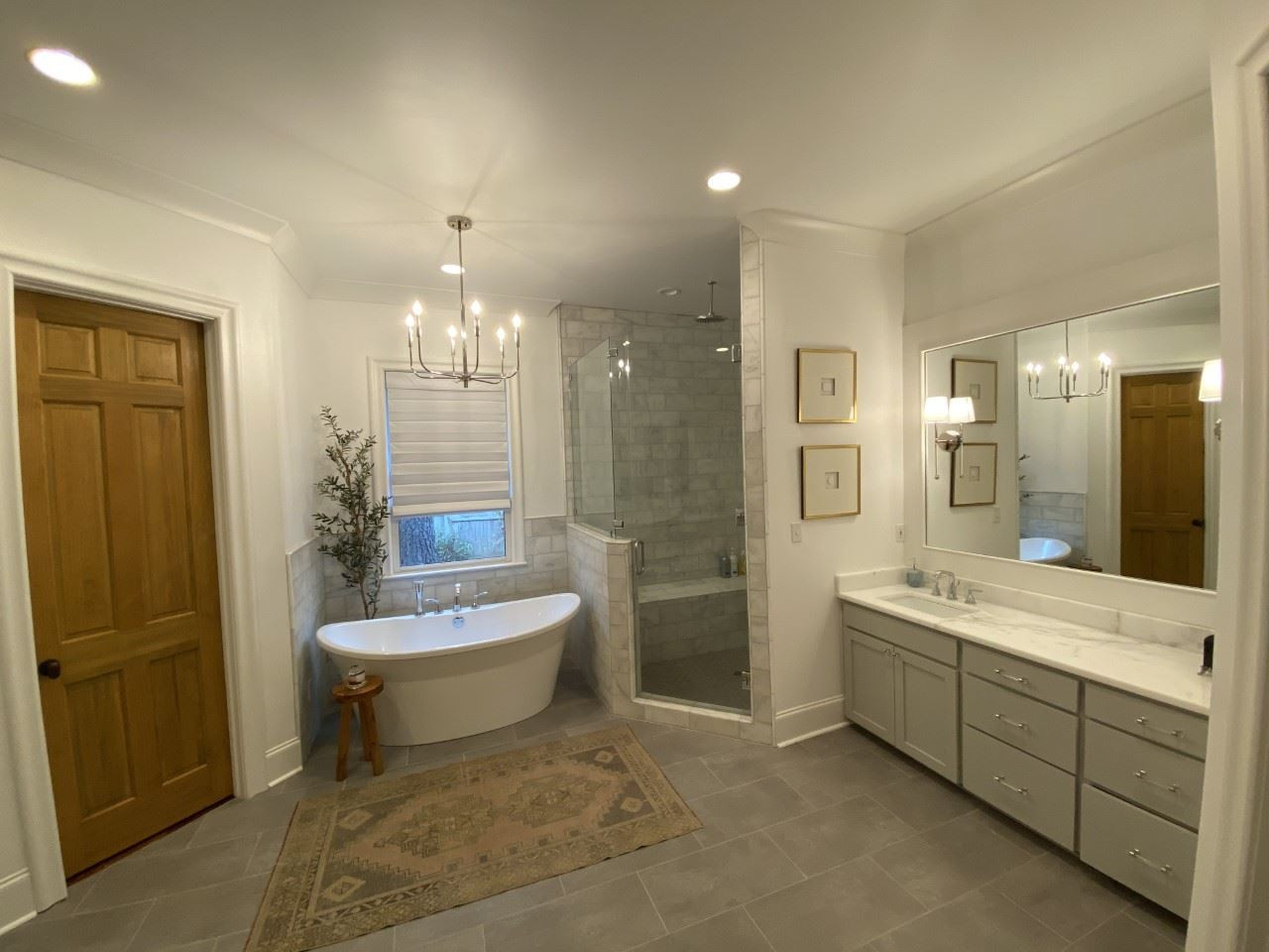 506 Heatherstone Court Ridgeland, MS 39157 - Photo 33 of 33 Photo 34