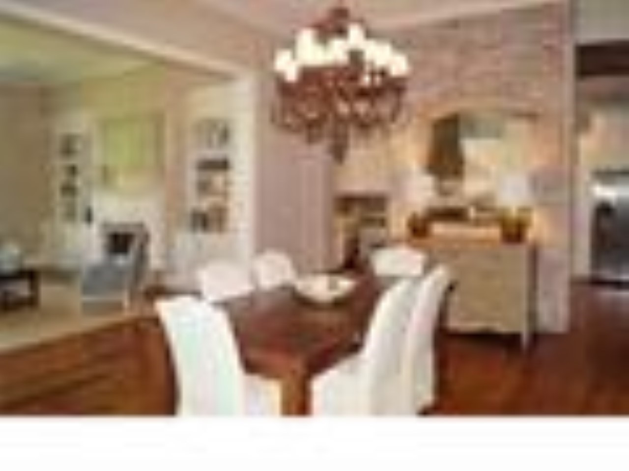 506 Heatherstone Court Ridgeland, MS 39157 - Photo 5 of 33 Photo 6