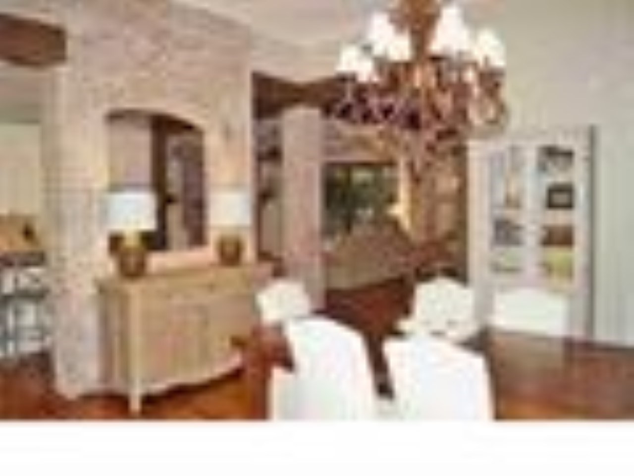 506 Heatherstone Court Ridgeland, MS 39157 - Photo 6 of 33 Photo 7