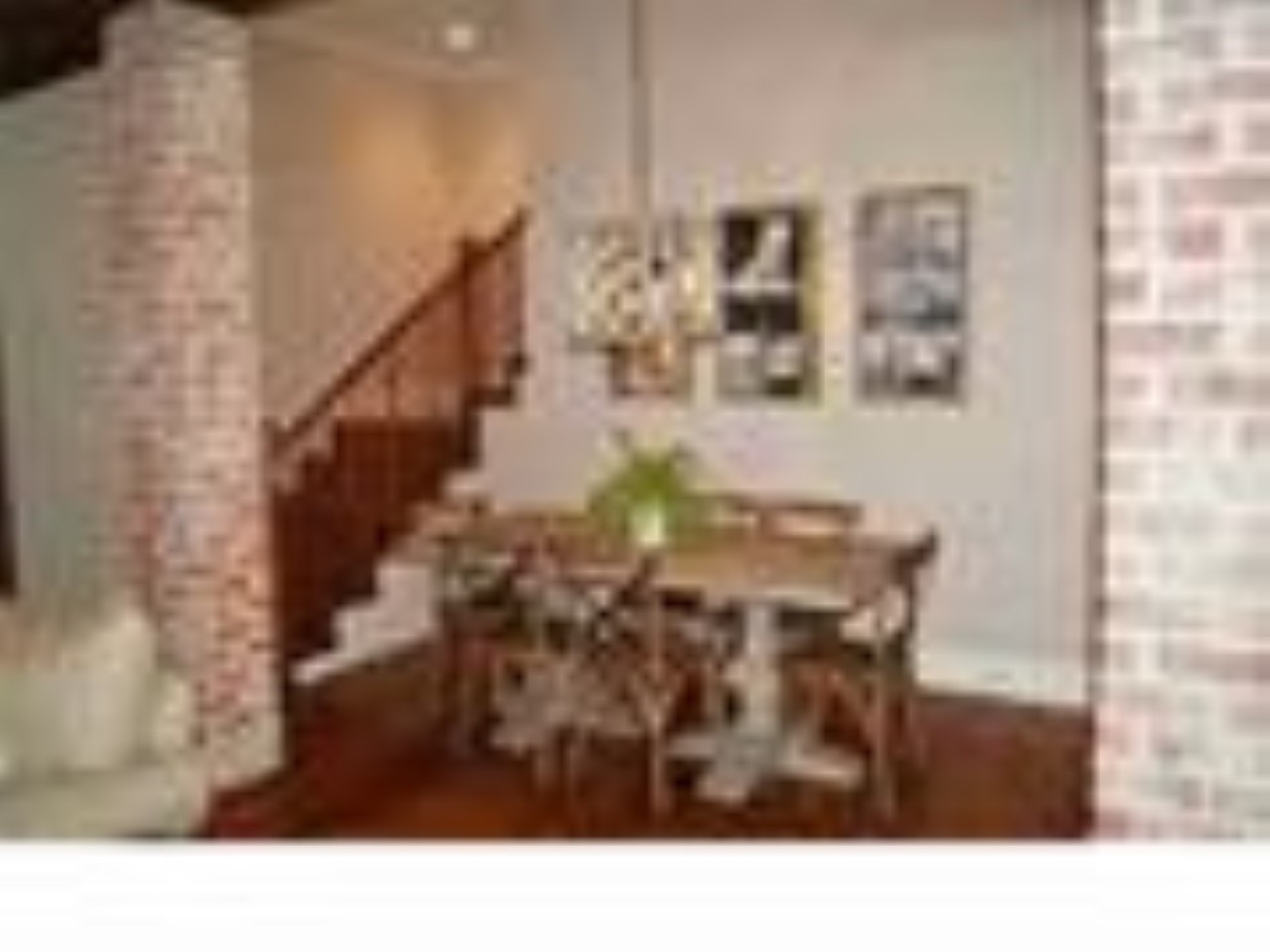 506 Heatherstone Court Ridgeland, MS 39157 - Photo 9 of 33 Photo 10