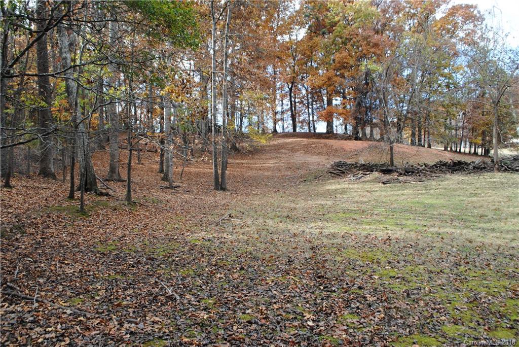 11628 Abernathy Road Charlotte, NC 28216 - Photo 11 of 24 Gallery Image 11