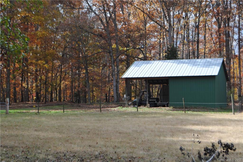 11628 Abernathy Road Charlotte, NC 28216 - Photo 18 of 24 Gallery Image 18