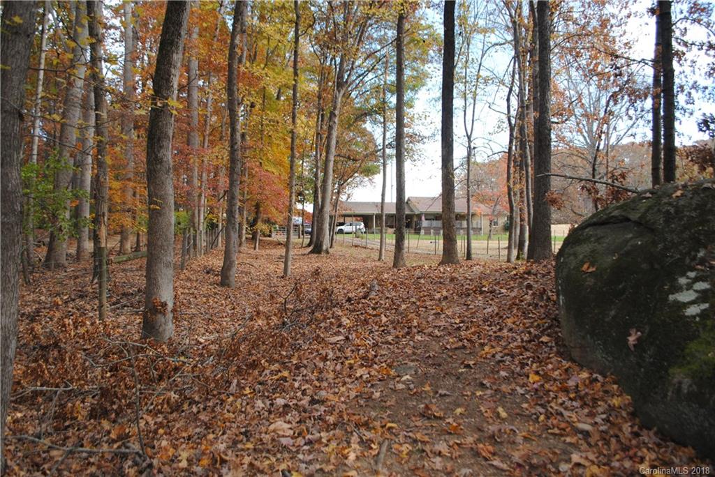 11628 Abernathy Road Charlotte, NC 28216 - Photo 8 of 24 Gallery Image 8