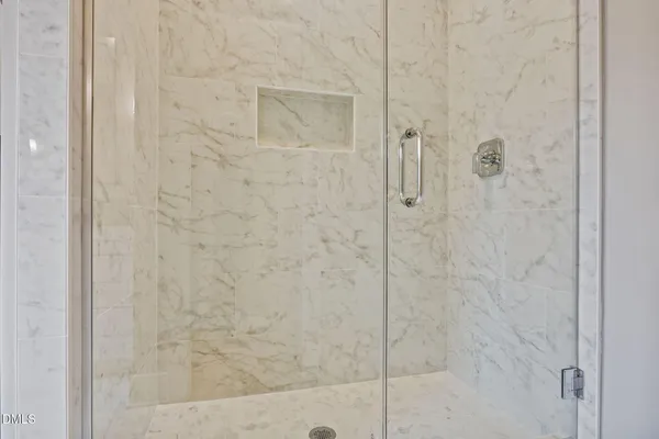 $987,500 | 811 Maple Berry Lane, Unit 105, Raleigh, NC 27607