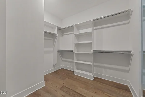 $987,500 | 811 Maple Berry Lane, Unit 105, Raleigh, NC 27607