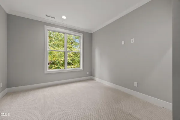 $987,500 | 811 Maple Berry Lane, Unit 105, Raleigh, NC 27607