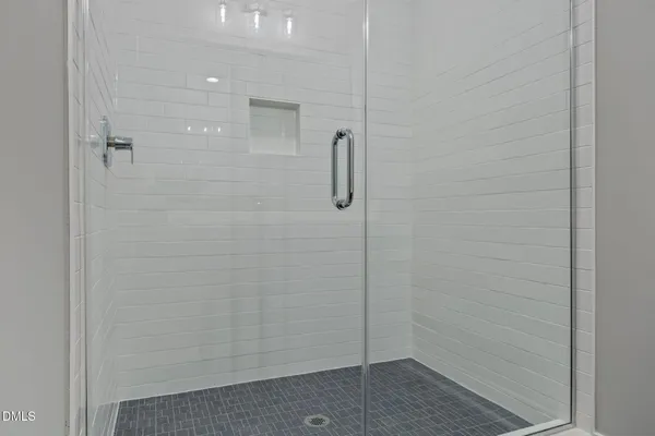 $987,500 | 811 Maple Berry Lane, Unit 105, Raleigh, NC 27607