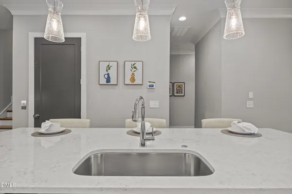 $987,500 | 811 Maple Berry Lane, Unit 105, Raleigh, NC 27607