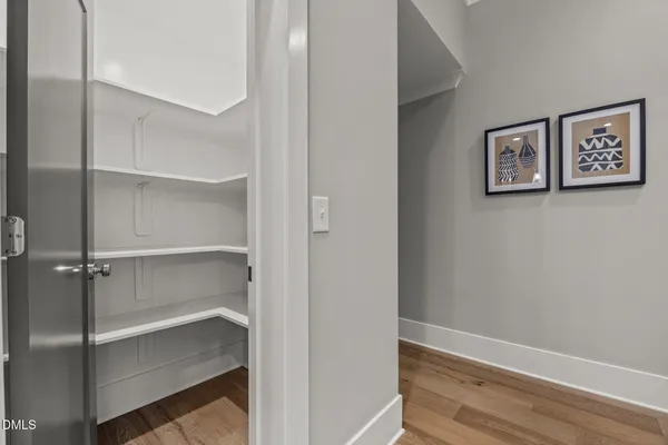 $987,500 | 811 Maple Berry Lane, Unit 105, Raleigh, NC 27607