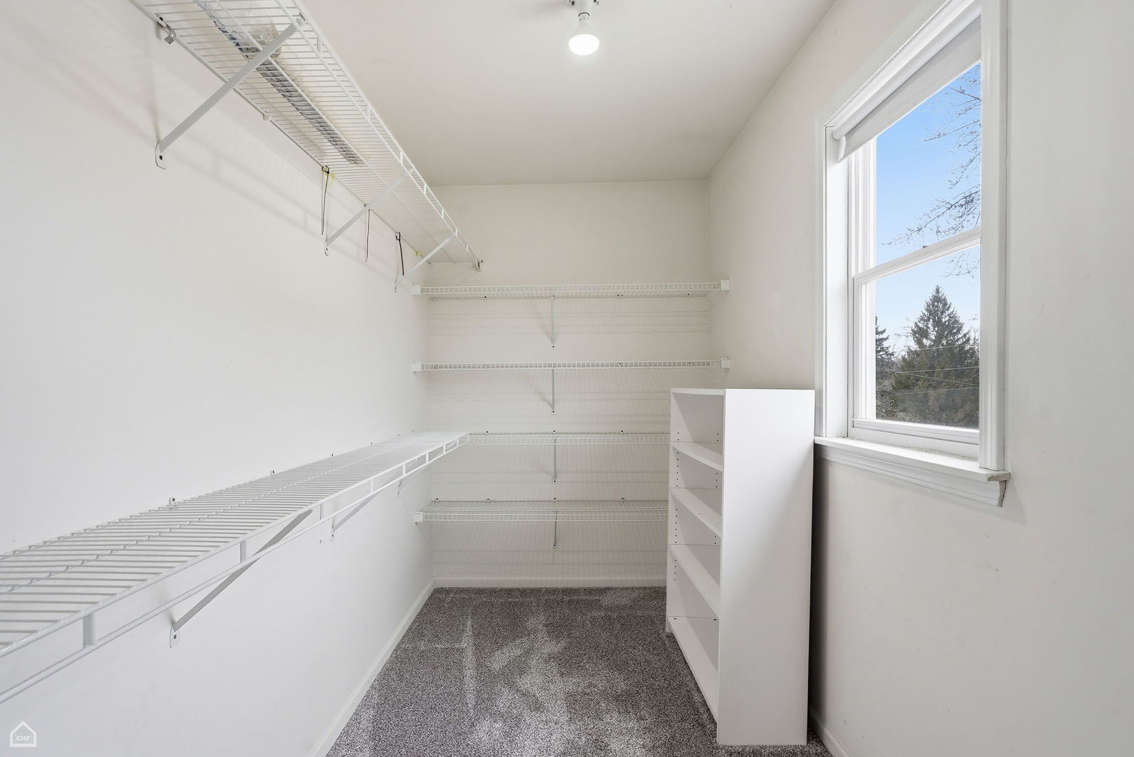27071 North Ridge Street Wauconda, IL 60084 - Photo 18 of 36 a view of utility room