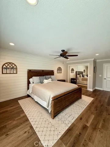 a bathroom with a sink and a shower
