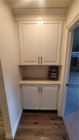 $6,300 | 210 South Francisco Place, Anaheim Hills, CA 92807