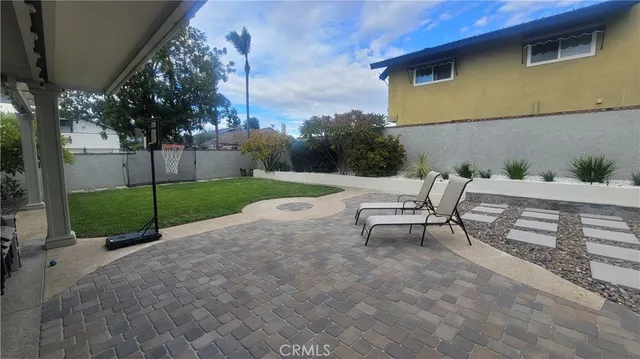 $6,300 | 210 South Francisco Place, Anaheim Hills, CA 92807