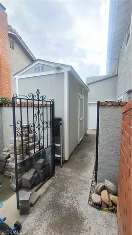 $6,300 | 210 South Francisco Place, Anaheim Hills, CA 92807