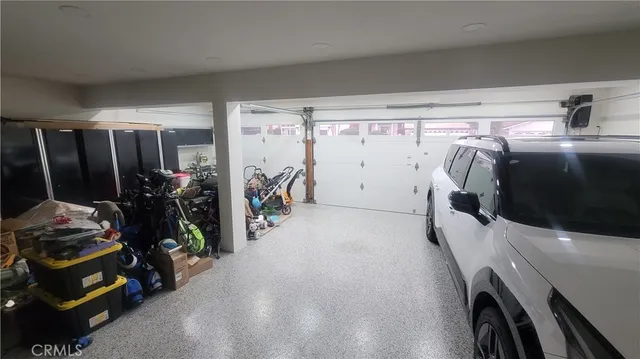 $6,300 | 210 South Francisco Place, Anaheim Hills, CA 92807