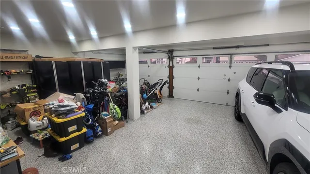 $6,300 | 210 South Francisco Place, Anaheim Hills, CA 92807