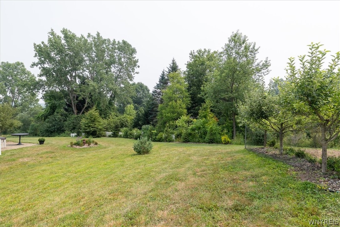 2940 Dutch Hollow Road Sheldon, NY 14145 - Photo 42 of 49