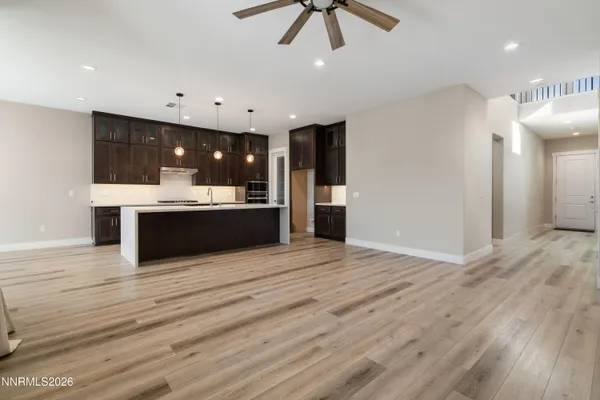 $900,000 | 250 Commodore Drive, Verdi, NV 89439