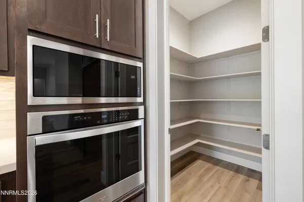 $900,000 | 250 Commodore Drive, Verdi, NV 89439