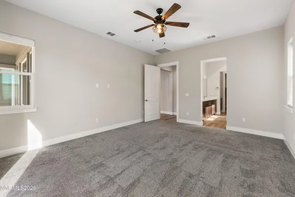 $900,000 | 250 Commodore Drive, Verdi, NV 89439