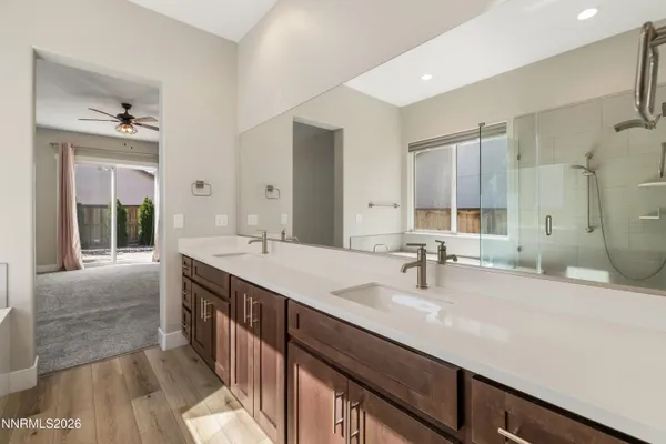 $900,000 | 250 Commodore Drive, Verdi, NV 89439