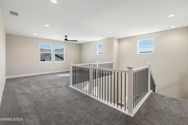 $900,000 | 250 Commodore Drive, Verdi, NV 89439