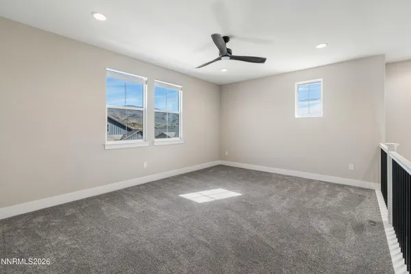 $900,000 | 250 Commodore Drive, Verdi, NV 89439