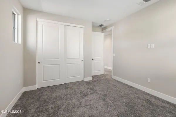 $900,000 | 250 Commodore Drive, Verdi, NV 89439