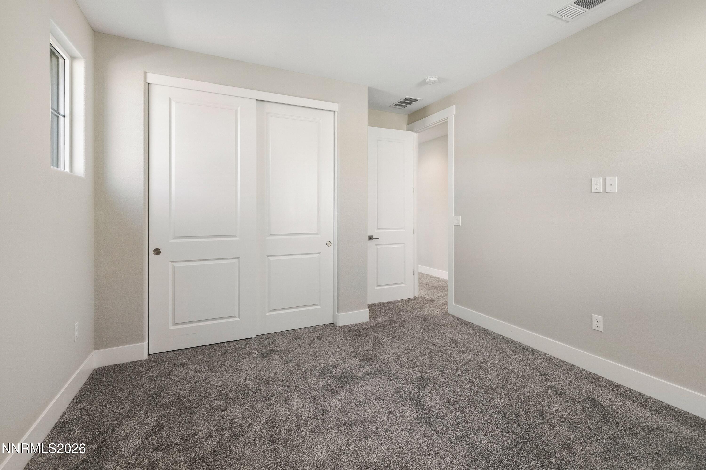 250 Commodore Drive Verdi, NV 89439 - Photo 24 of 49 a view of an empty room