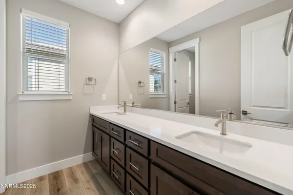 $900,000 | 250 Commodore Drive, Verdi, NV 89439
