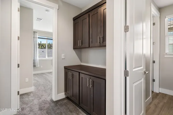 $900,000 | 250 Commodore Drive, Verdi, NV 89439