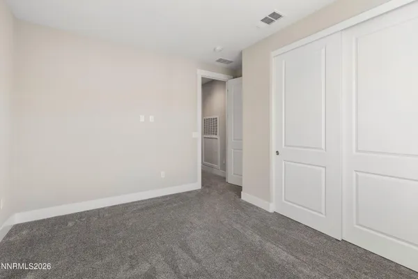 $900,000 | 250 Commodore Drive, Verdi, NV 89439