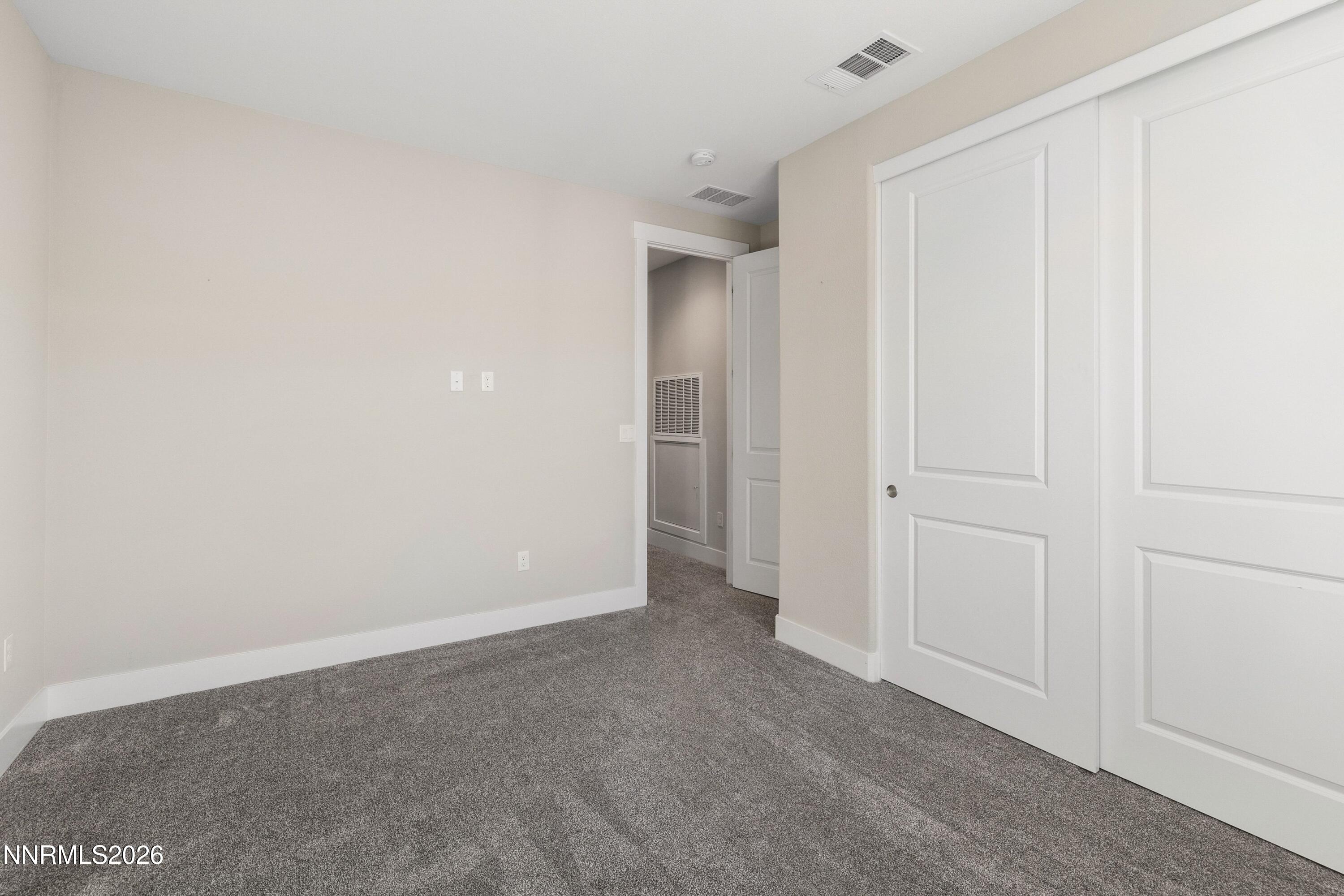 250 Commodore Drive Verdi, NV 89439 - Photo 28 of 49 a view of an empty room